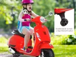 Miniatura 0