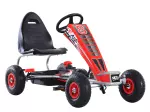 Miniatura 10