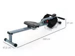 Miniatura 14