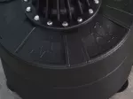 Miniatura 10