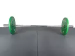 Miniatura 1