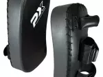 Miniatura 0