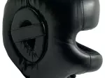 Miniatura 7
