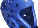 Miniatura 8