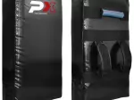 Miniatura 0