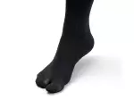 Miniatura 0
