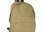 Miniatura 0