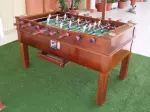 Miniatura 0