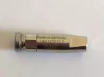 Miniatura 0