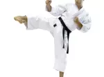 Miniatura 0