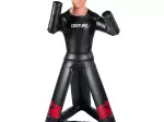 Miniatura 0
