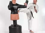 Miniatura 0