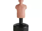 Miniatura 0