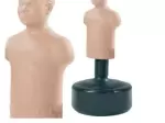Miniatura 1