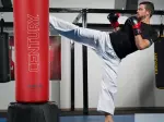 Miniatura 0