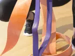 Miniatura 0