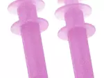 Miniatura 0