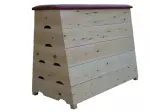 Miniatura 0
