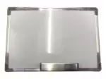 Miniatura 0