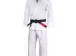 Miniatura 0