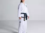 Miniatura 0