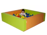 Miniatura 0