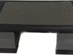 Miniatura 0