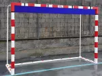 Miniatura 0