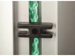 Miniatura 0