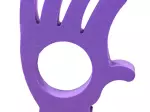 Miniatura 0