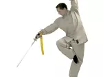 Miniatura 0