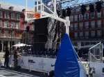 Miniatura 0