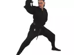 Miniatura 0