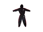 Miniatura 0