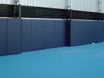 Miniatura 0