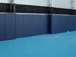Miniatura 0