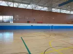 Miniatura 0
