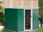 Miniatura 0