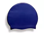 Miniatura 0