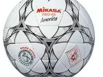 Miniatura 0