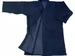 Miniatura 0