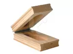 Miniatura 0
