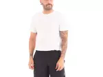 Miniatura 0