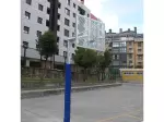 Miniatura 0