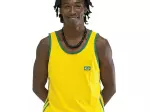 Miniatura 0