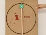 Miniatura 1