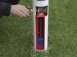 Miniatura 15