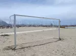 Miniatura 0