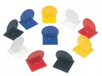 Miniatura 0