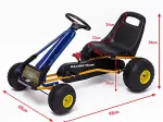 Miniatura 10